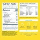 further-food-lemon-collagen-peptides-pow-2.jpg
