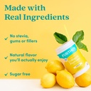 further-food-lemon-collagen-peptides-pow-6.jpg