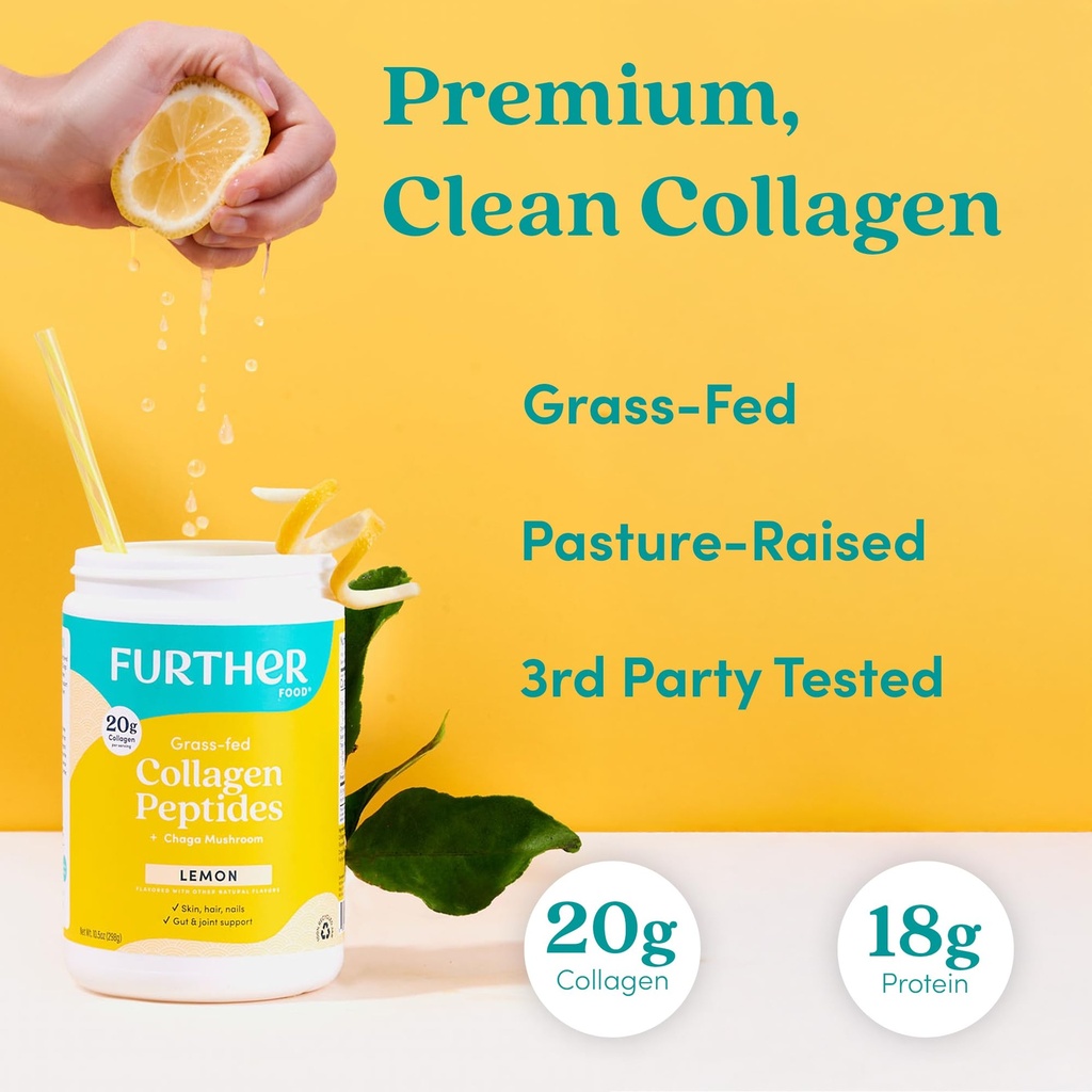 further-food-lemon-collagen-peptides-pow-3.jpg