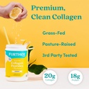 further-food-lemon-collagen-peptides-pow-3.jpg