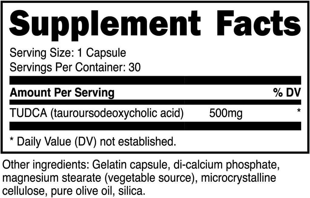 primal-tudca-500mg-30-capsules---gluten--2.jpg