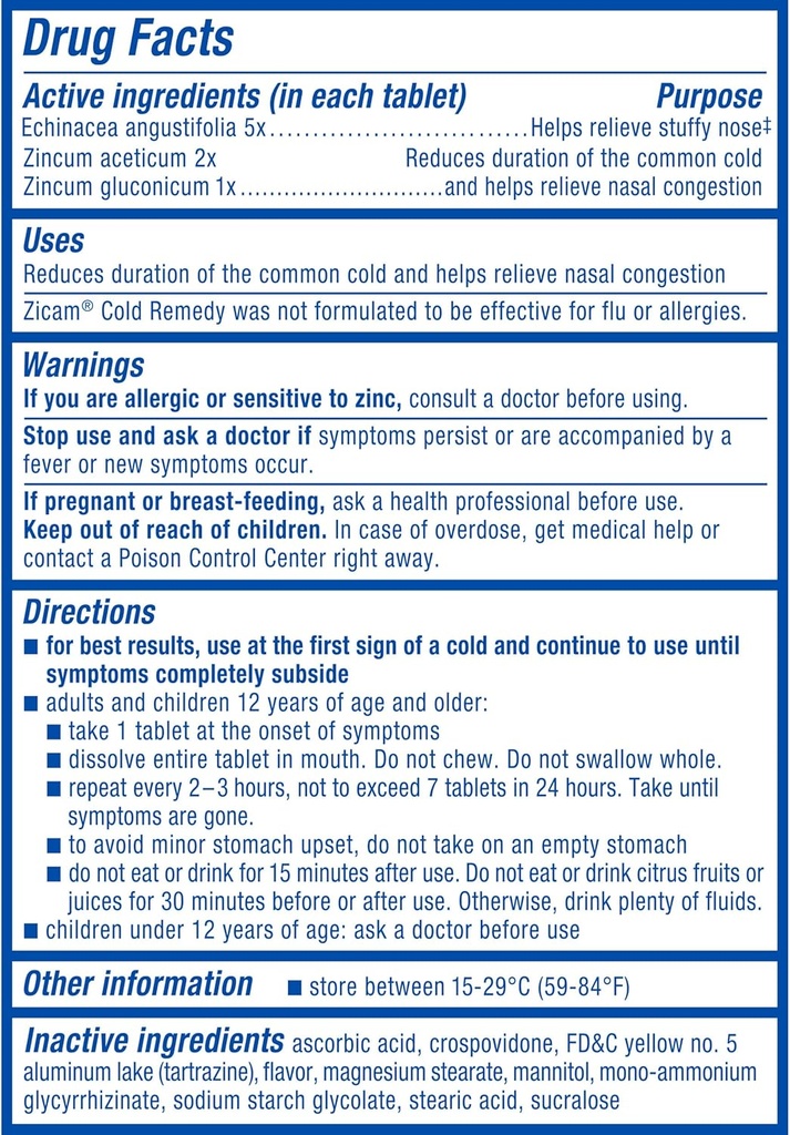 zicam-zinc-cold-remedy-rapidmelts-quick--6.jpg