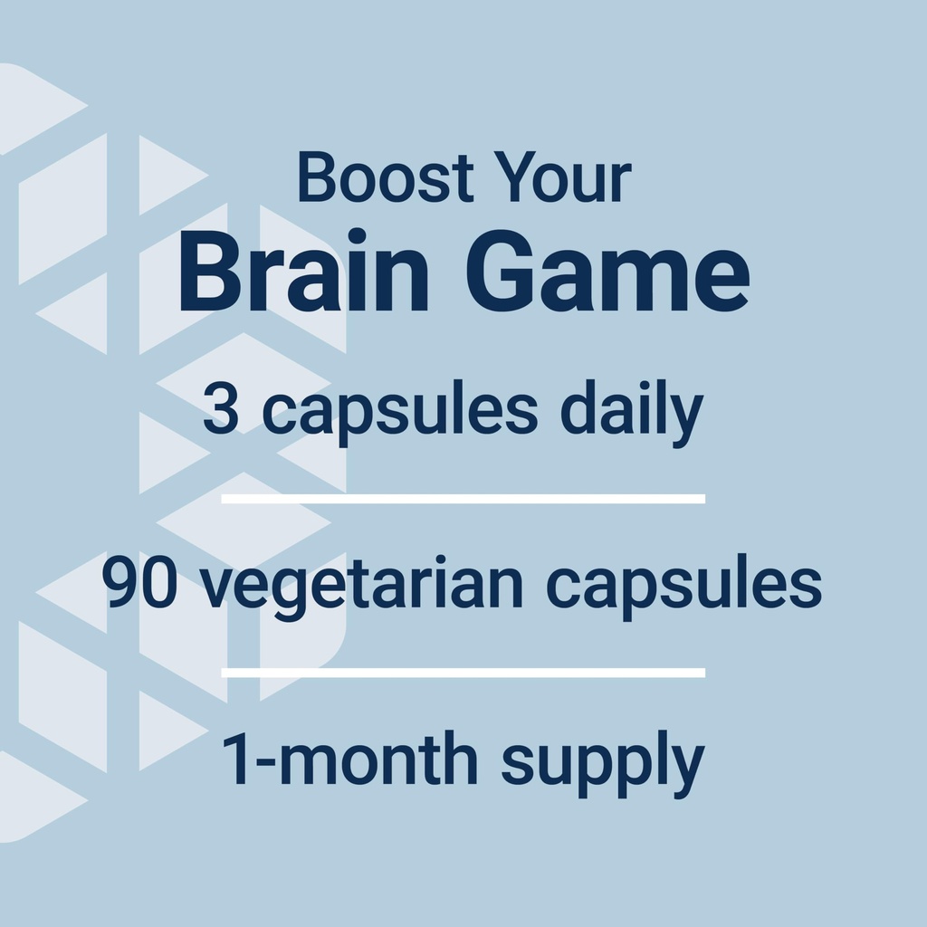 neuro-mag-magnesium-l-threonate-memory-h-5.jpg