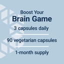 neuro-mag-magnesium-l-threonate-memory-h-5.jpg