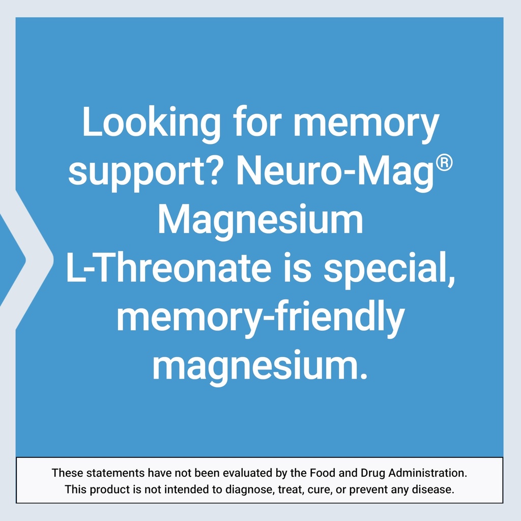 neuro-mag-magnesium-l-threonate-memory-h-6.jpg