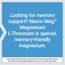 neuro-mag-magnesium-l-threonate-memory-h-6.jpg