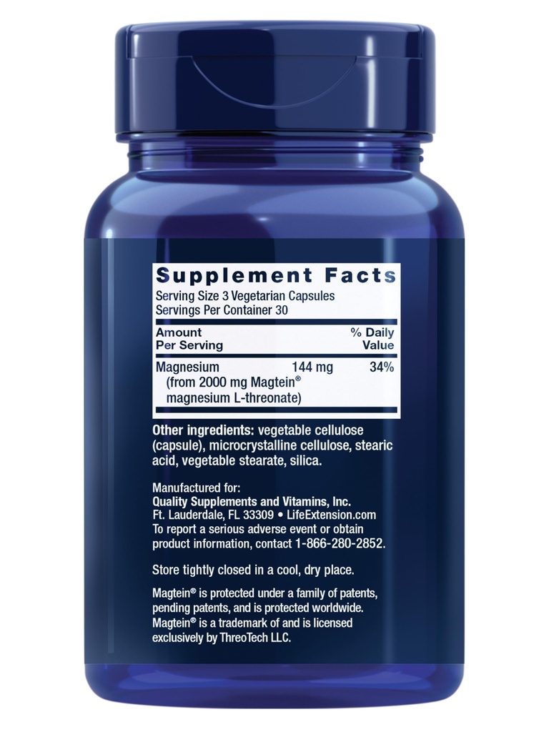neuro-mag-magnesium-l-threonate-memory-h-2.jpg