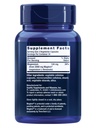 neuro-mag-magnesium-l-threonate-memory-h-2.jpg
