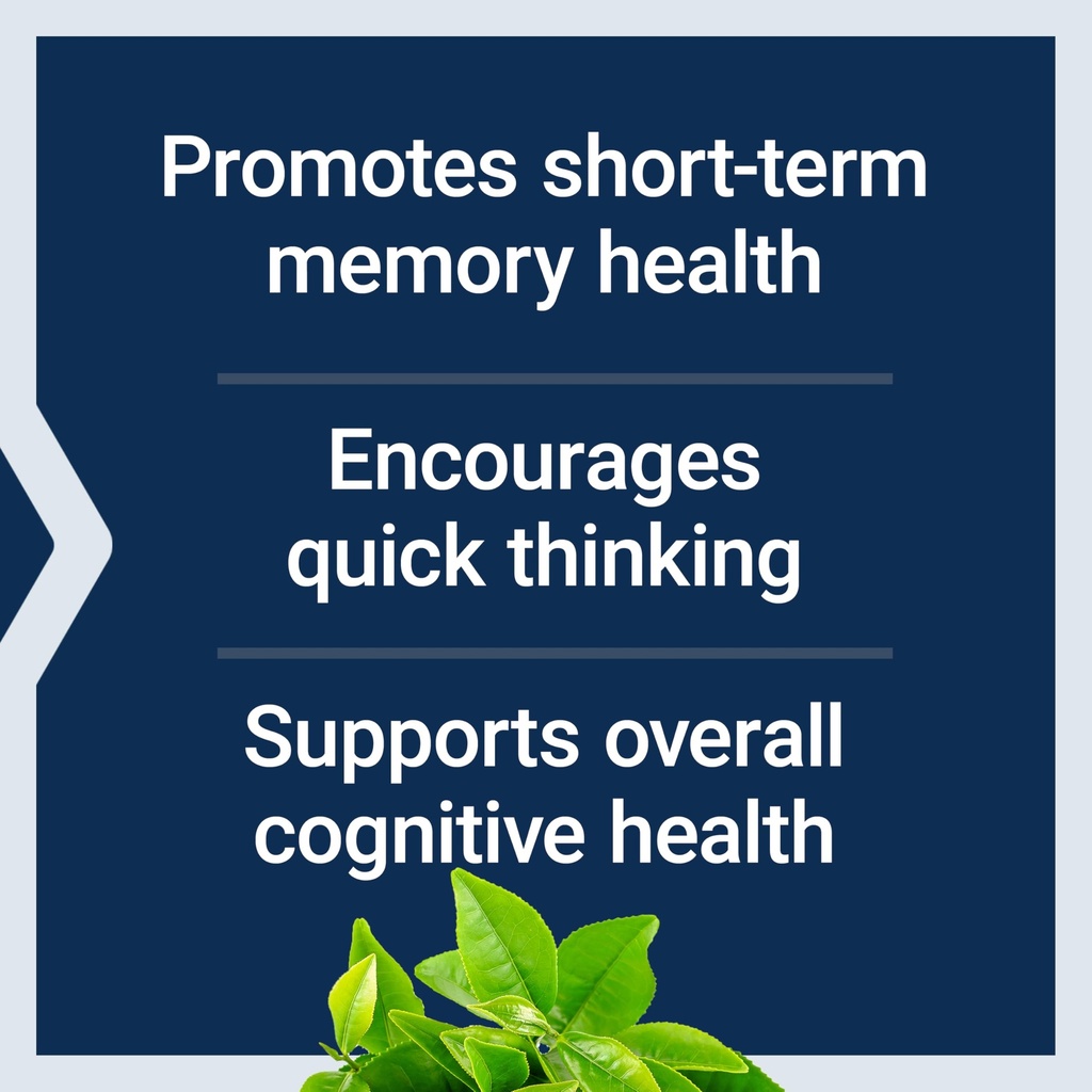 neuro-mag-magnesium-l-threonate-memory-h-4.jpg
