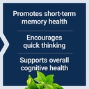 neuro-mag-magnesium-l-threonate-memory-h-4.jpg