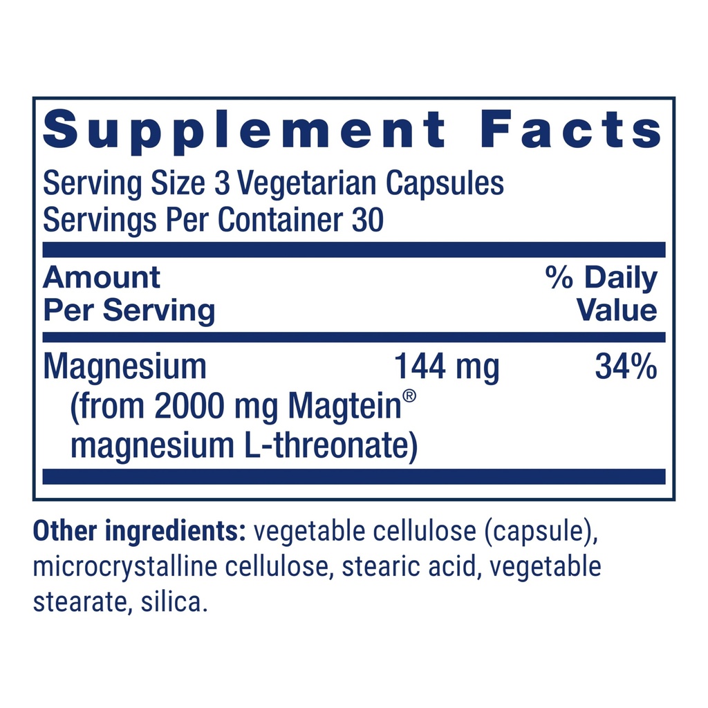 neuro-mag-magnesium-l-threonate-memory-h-3.jpg