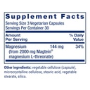 neuro-mag-magnesium-l-threonate-memory-h-3.jpg