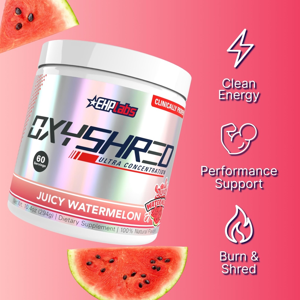 ehp-labs-oxyshred-pre-workout-powder-pre-3.jpg