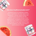ehp-labs-oxyshred-pre-workout-powder-pre-6.jpg