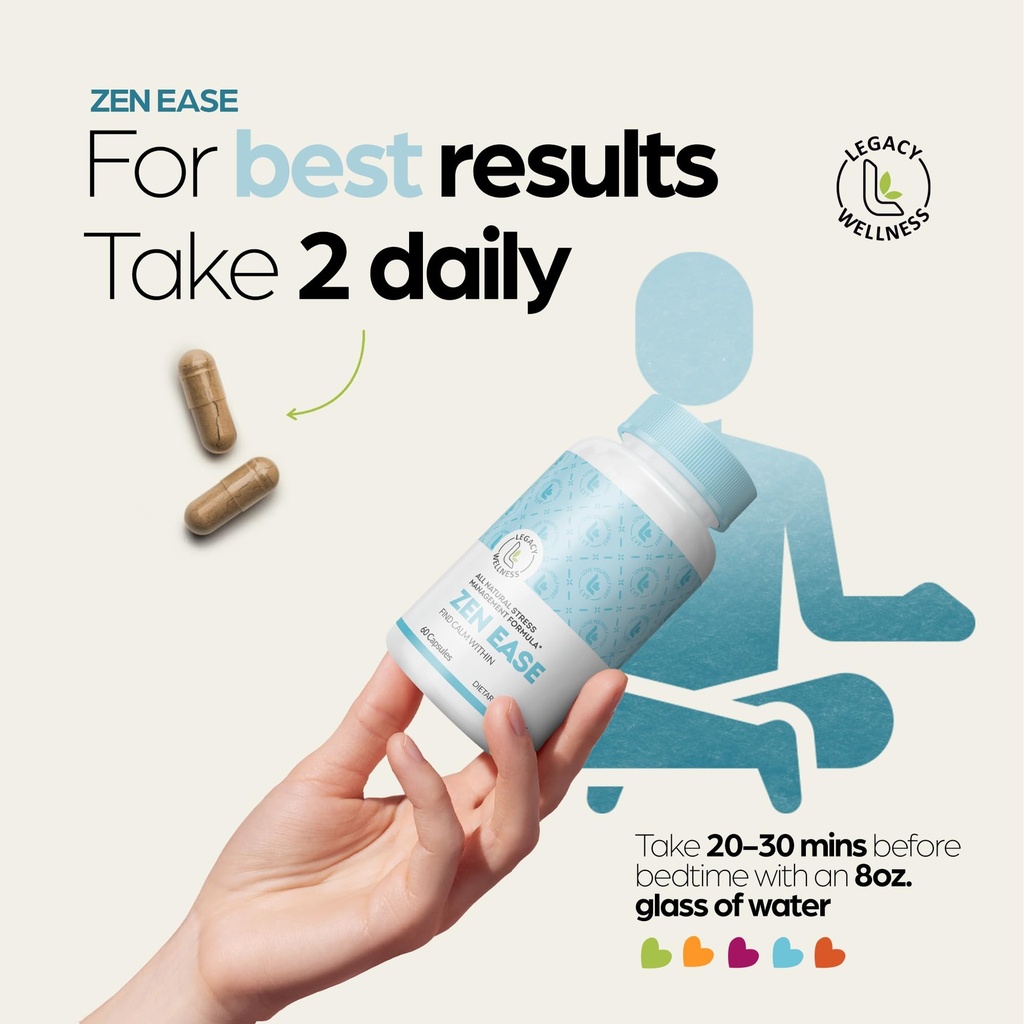 legacy-wellness-zen-ease-calm-mind-suppl-2.jpg