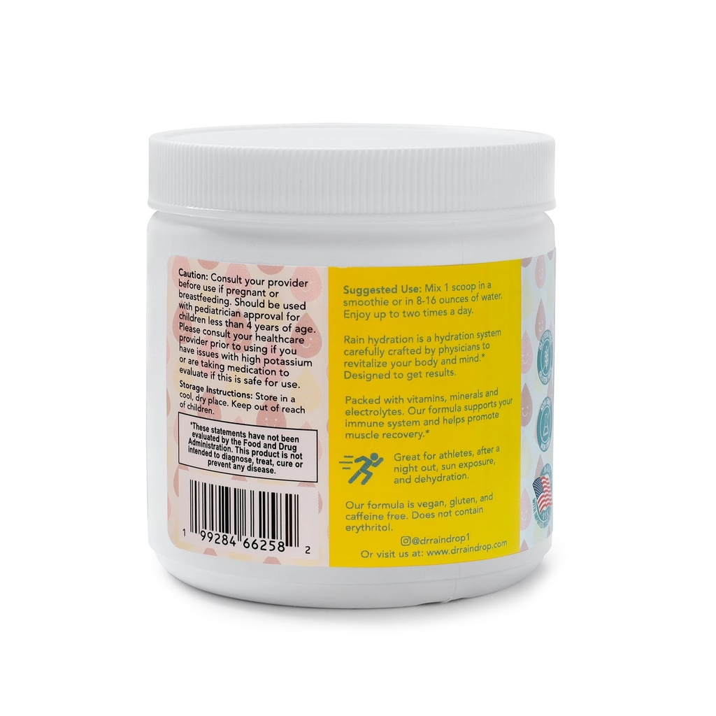 electrolytes-powder-raspberry-lemonade-f-3.jpg