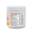 electrolytes-powder-raspberry-lemonade-f-2.jpg