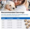 nutri-vet-puppy-vite-chewables-for-puppi-5.jpg