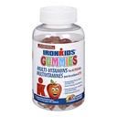 multi-vitamins-120s-2.jpg