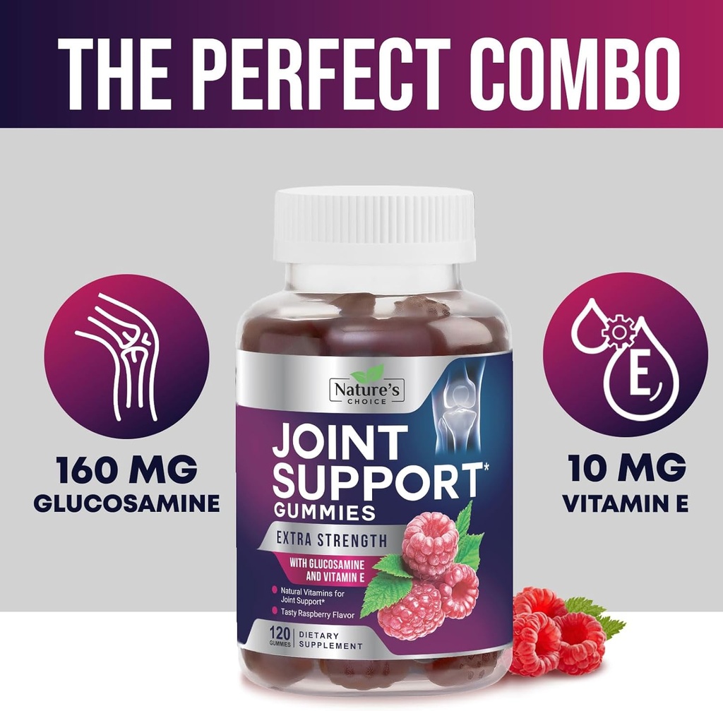 joint-support-gummies-extra-strength-glu-5.jpg