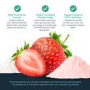 glp-1-booster-control-cravings-appetite--4.jpg