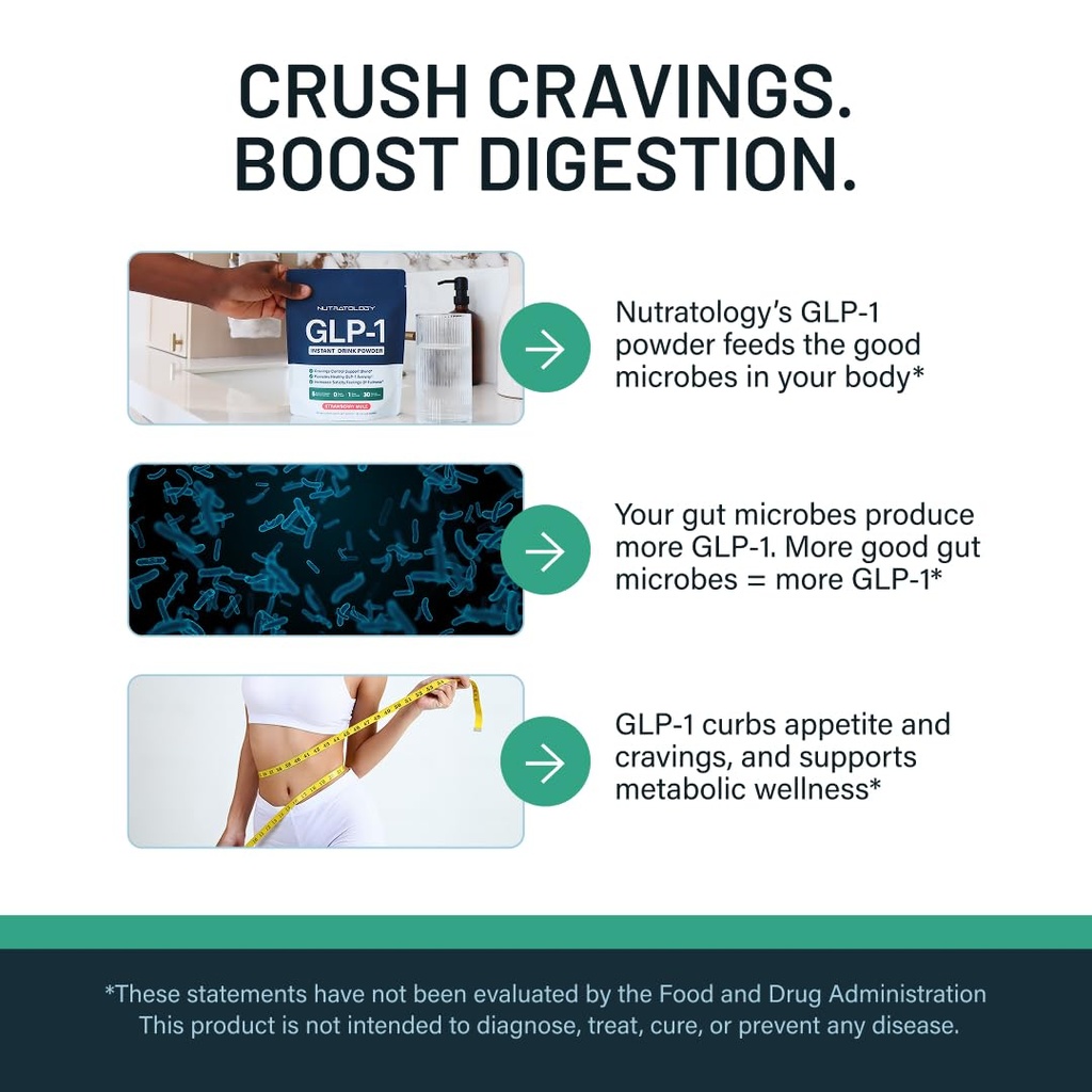 glp-1-booster-control-cravings-appetite--6.jpg