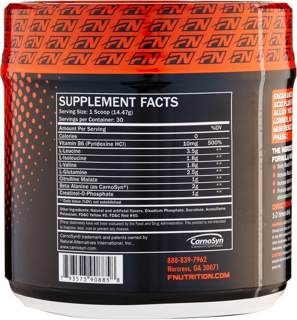 endurance-bcaa-plus-designed-for-trainin-2.jpg