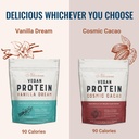 live-conscious-vegan-pea-protein-powder--4.jpg