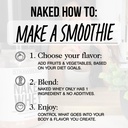 naked-strawberry-whey-protein-powder-5lb-4.jpg