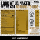 naked-grass-fed-protein-pb-bundle-2lb-go-5.jpg