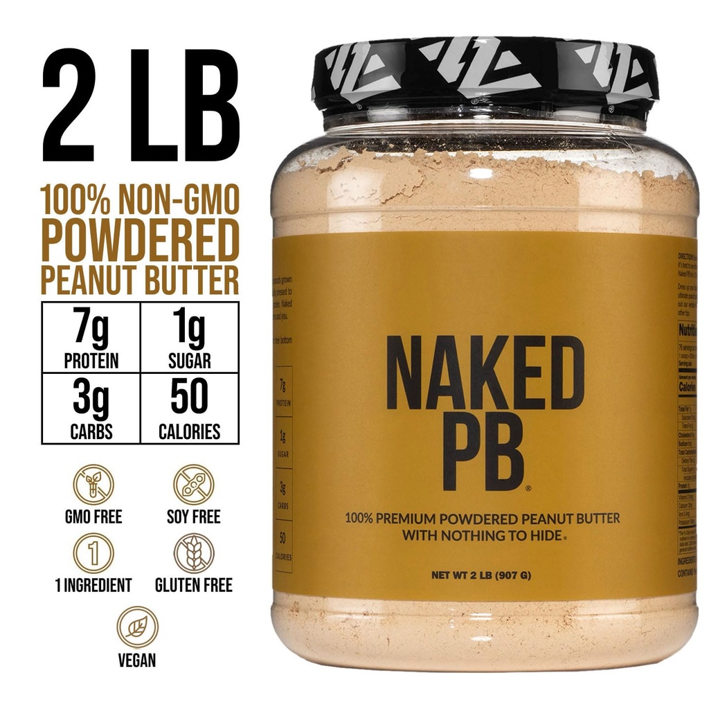 naked-grass-fed-protein-pb-bundle-2lb-go-4.jpg