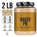 naked-grass-fed-protein-pb-bundle-2lb-go-4.jpg