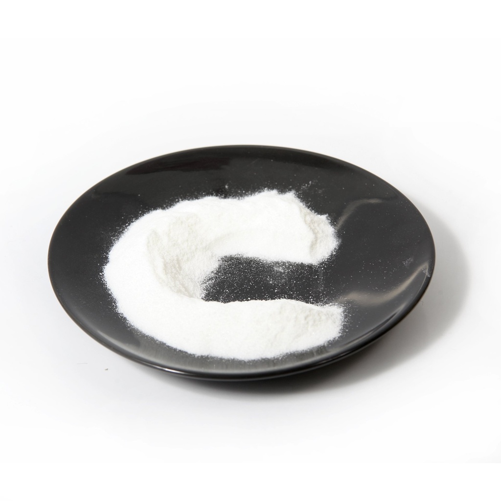 vitamin-c-ascorbic-acid-powder-500g-3.jpg