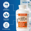 major-vitamin-c-500-mg-ascorbic-acid---v-2.jpg