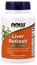 now-foods-liver-detoxifier-and-regenerat-2.jpg