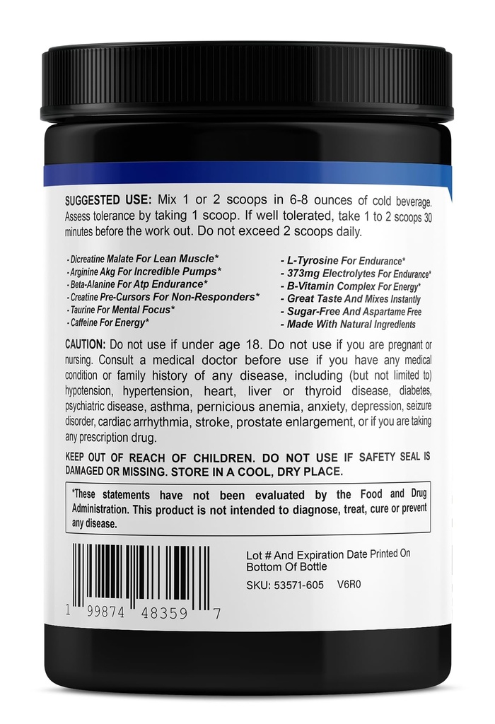nitric-shock-pre-workout-powder-fruit-pu-2.jpg