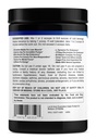 nitric-shock-pre-workout-powder-fruit-pu-2.jpg