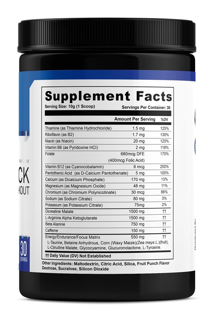 nitric-shock-pre-workout-powder-fruit-pu-3.jpg