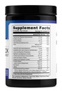 nitric-shock-pre-workout-powder-fruit-pu-3.jpg