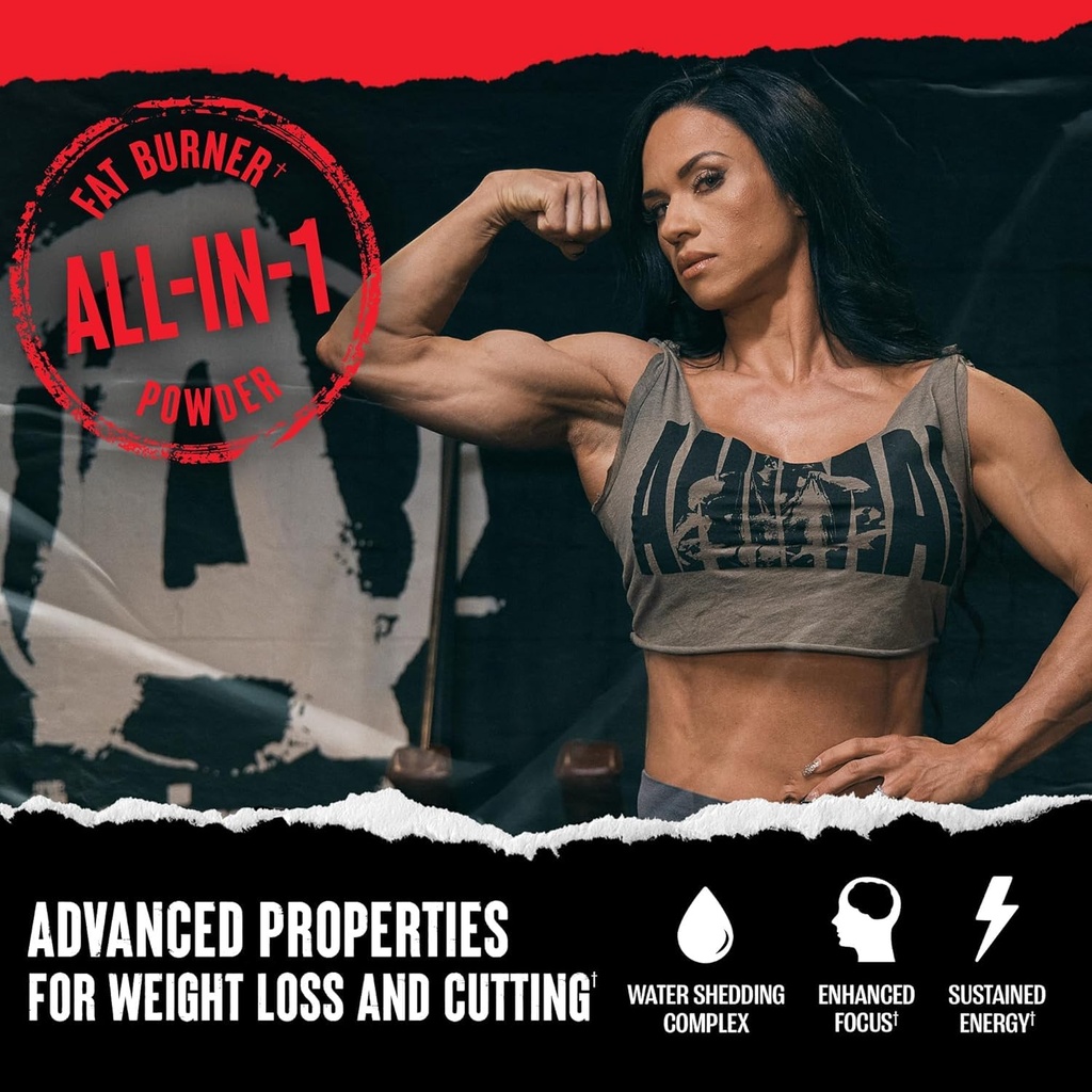 animal-cuts-thermogenic-fat-burner-powde-3.jpg