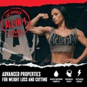 animal-cuts-thermogenic-fat-burner-powde-3.jpg