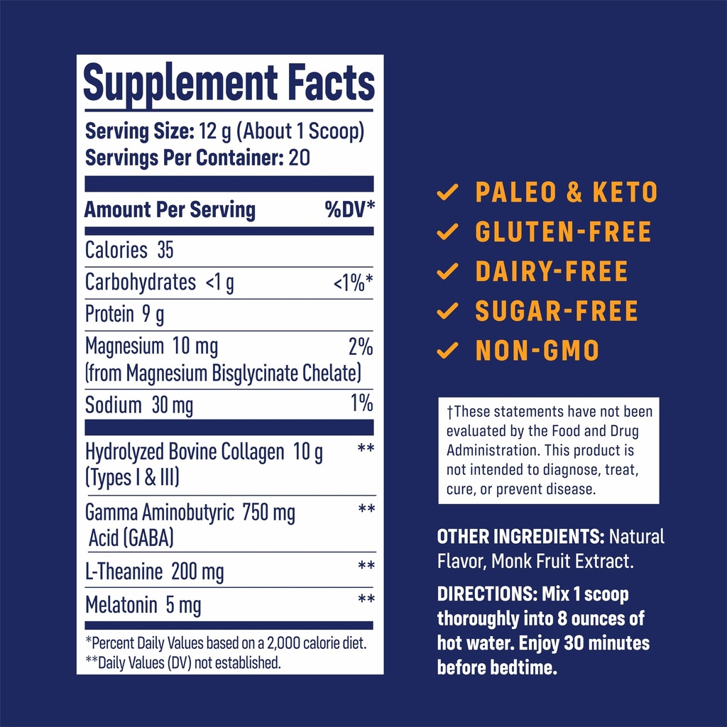 nativepath-collagen-pm-chocolate-honey-c-5.jpg