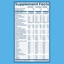 nativepath-hydrate-variety-stick-packs-m-2.jpg