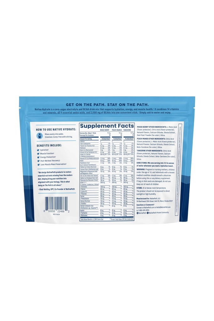 nativepath-hydrate-variety-stick-packs-m-3.jpg