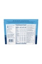 nativepath-hydrate-variety-stick-packs-m-3.jpg