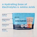 nativepath-hydrate-variety-stick-packs-m-4.jpg