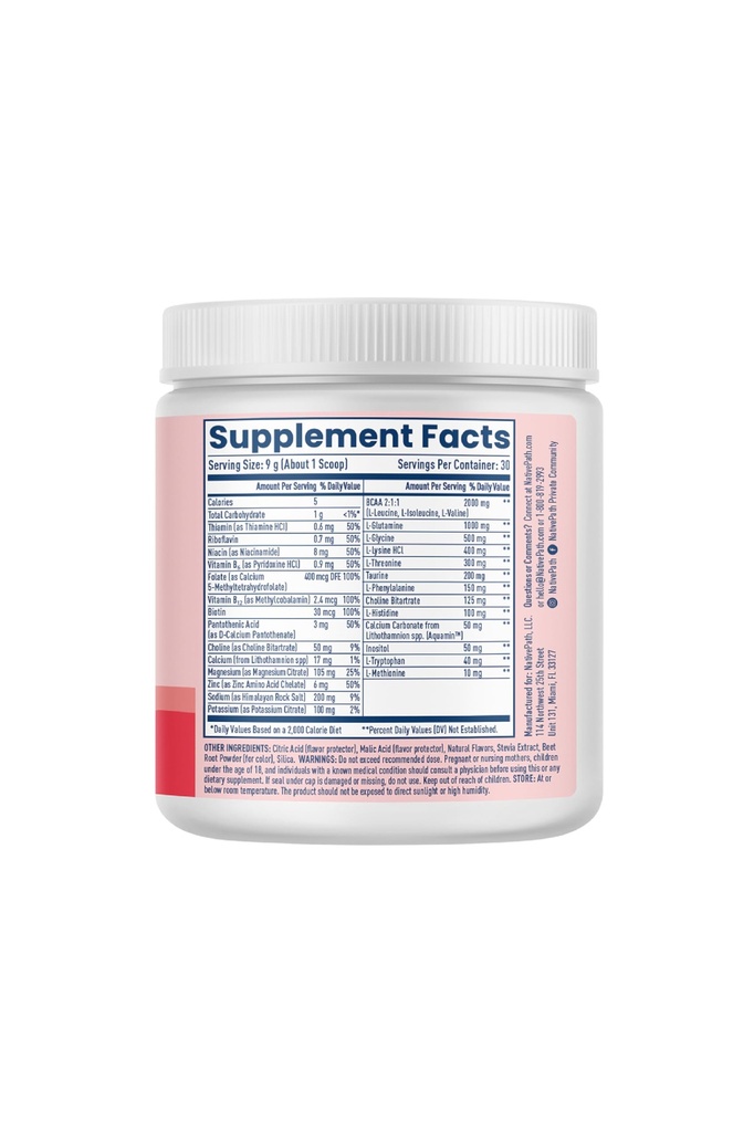 nativepath-hydrate-variety-stick-packs-m-6.jpg