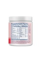 nativepath-hydrate-variety-stick-packs-m-6.jpg