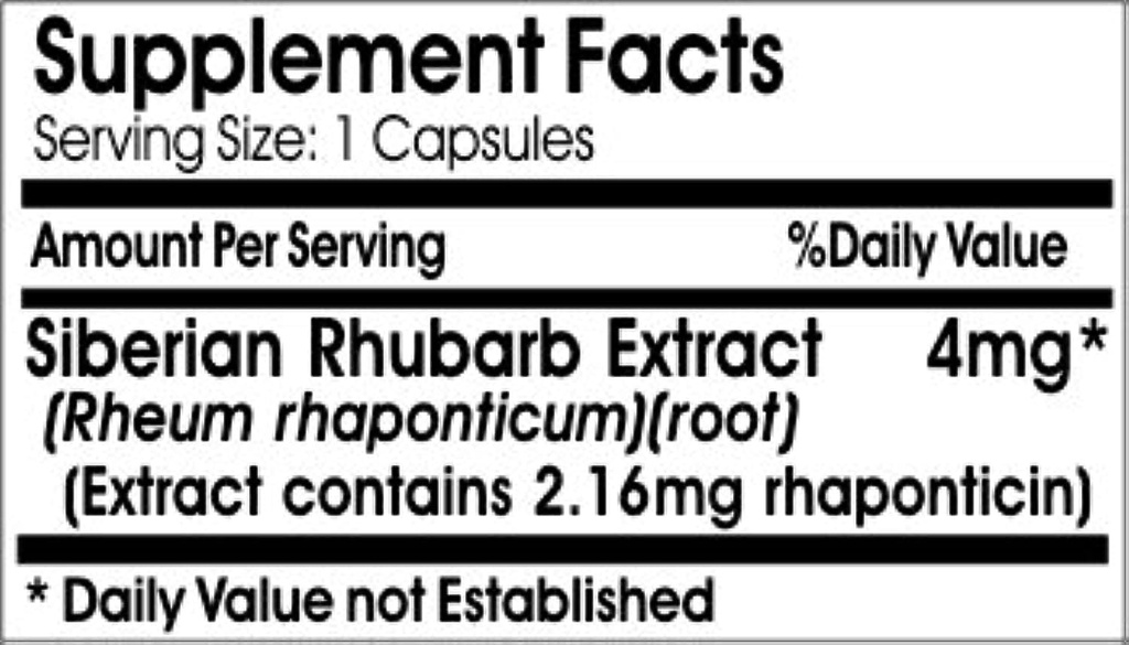 siberian-rhubarb-extract-4mg-200-capsule-2.jpg