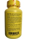 sunten-major-rhubarb-combination-da-chen-4.jpg